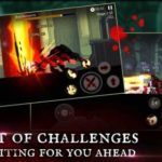 Shadow of Death 1.44.0.2 Apk + Mod Crystal,Skull + Data android Free Download