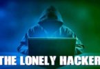The Lonely Hacker