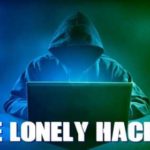 The Lonely Hacker 3.2 Apk android Free Download