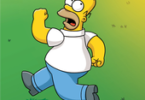 The Simpsons Tapped Out 4.35.5 Hack/Mod (Free Store, Old items, Unlimited Currency) APK
