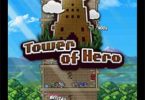 Tower of Hero