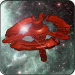 Event Horizon Frontier – VER. 2.2.0 Unlimited (Money – Star) MOD APK