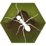 Finally Ants – VER. 2.4 Unlimited Resources MOD APK