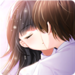 How to Get a Girl in 33 Days – VER. 1.0.6 Unlimited Coin MOD APK