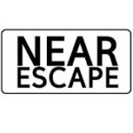 Near Escape – VER. 0.92.002 Unlimited Ammo MOD APK