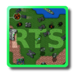 Rusted Warfare RTS Strategy – VER. 1.13 Unlimited Money MOD APK