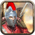 Steel And Flesh Old – VER. 1.9 Unlimited Money MOD APK