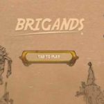 Brigands 1.1.1 Apk + Data android Free Download