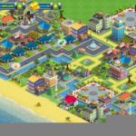 City Island 2 – Building Story Apk + Mod 150.1.2 android Free Download