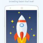 CM Browser – Fast & Secure Apk 5.22.21.0010 android Free Download