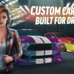 Drift Max Pro – Car Drifting Game 1.5.93 Apk + Mod Money + Data android Free Download