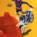 Faily Rider 6.0 Apk + Mod (Unlimited Money/Unlocked) android Free Download