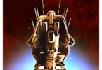 Into the Void Unlimited (Metal - Crystals - Artifacts) MOD APK