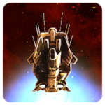 Into the Void – VER. 1.8.1 Unlimited (Metal – Crystals – Artifacts) MOD APK