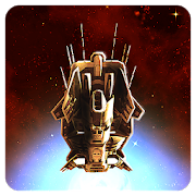 Into the Void Unlimited (Metal - Crystals - Artifacts) MOD APK