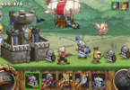 Kingdom Wars