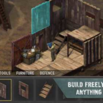 Last Day on Earth Survival 1.11.2 Apk + Mod (No root) + data android Free Download