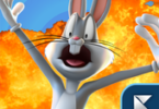 Looney Tunes World of Mayhem - Action RPG 12.2.0 Mod (Dumb enemy, One Hit Kil) APK