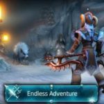 Mage And Minions 1.3.22 Apk + Mod android Free Download