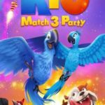 Match 3 Party 1.13.2 Apk + Mod (Lives/Gold/Diamond) android Free Download