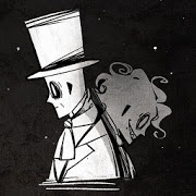 MazM: Jekyll and Hyde Infinite Crowns MOD APK
