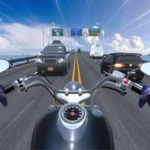 Motorcycle Rider 1.9.3181 Apk + Mod (Unlimited Money) android Free Download