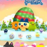 My Tamagotchi Forever 2.7.1.2202 Apk + Mod (Unlimited Money) + Data android Free Download