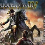 Napoleon 1.4.10 Apk + Mod (Unlimited Medals) android Free Download