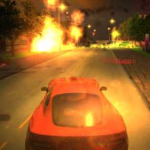 Payback 2 – The Battle Sandbox 2.104 Apk + Data android Free Download