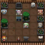 Portable Dungeon 2 1.2.7 Apk + Mod (Unlimited Money) android Free Download