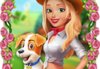 Rancho Blast Infinite (Energy - Coins - Stars) MOD APK