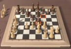 Real Chess 3D