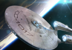 Star Trek Fleet Command Tips & Tricks