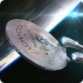 Star Trek Fleet Command Tips & Tricks