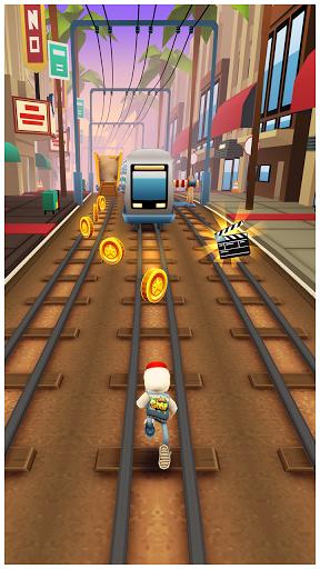 Subway Surfers 1.96.2 Apk + Mod (money/keys) Android Free Download ...