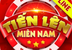 Tien Len Mien Nam Offline 2018 - VER. 2.2.3 Unlimited Chips MOD APK