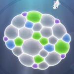 Tiny Bubbles 1.4.1 Apk + Mod (Unlocked) android Free Download