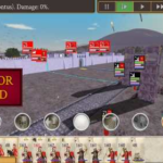 Total War 1.10RC12 Apk + Data android Free Download