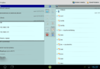X-plore File Manager 4.10.21 apk + Mod Android
