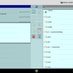 X-plore File Manager 4.10.21 apk + Mod Android Free Download