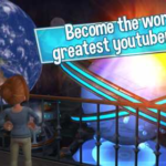 Youtubers Life – Gaming 1.3.0 Apk + Mod Money/Points + Data android Free Download