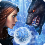 Marble Duel – VER. 2.51.6 Unlimited (Gold – Crystal) MOD APK