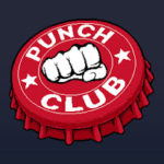Punch Club – VER. 1.33 Unlimited Money MOD APK