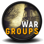 War Groups – VER. 4.1.0 Unlimited Money MOD APK
