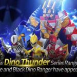 All Stars 0.0.143 Apk android Free Download