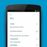 Any.do To-do List | Task List 4.12.0.3 Apk android Free Download