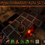 Arcane Quest 3 1.5.4 Apk + Mod + Data android Free Download