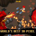 Battle of Camelot 3.04 Apk + Mod (Unlimited Money) android Free Download