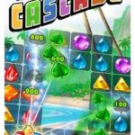 Cascade 2.2.0 Apk + Mod android Free Download