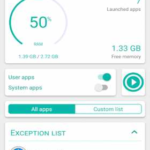 Close all apps running 1.10.3 Apk + Mod (Unlocked) android Free Download
